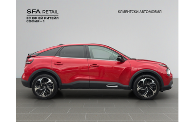 citroen-c4-max-hybrid-145-e-dcs6-e6-4 - 3