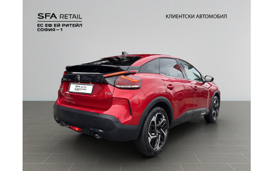 citroen-c4-max-hybrid-145-e-dcs6-e6-4 - 4