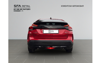 citroen-c4-max-hybrid-145-e-dcs6-e6-4 - 5