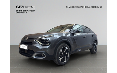 citroen-c4-max-puretech-130-s-s-eat8-e6-4 - 0