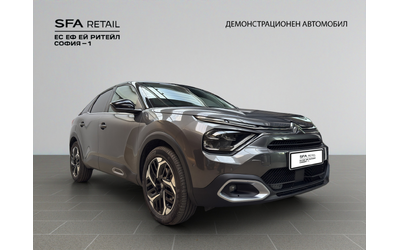 citroen-c4-max-puretech-130-s-s-eat8-e6-4 - 2