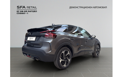 citroen-c4-max-puretech-130-s-s-eat8-e6-4 - 4