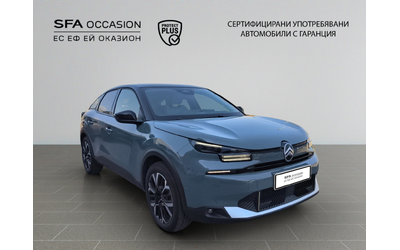 citroen-c4-mca-max-hybrid-145-automatic-e6 - 2