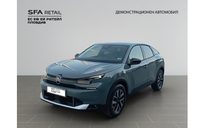 citroen-c4-mca-max-hybrid-145-automatic-e6 - 0