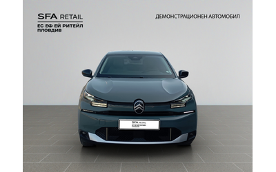 citroen-c4-mca-max-hybrid-145-automatic-e6 - 1