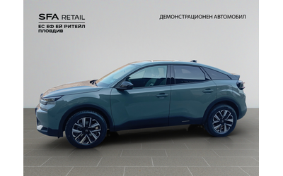 citroen-c4-mca-max-hybrid-145-automatic-e6 - 3