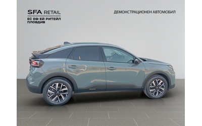 citroen-c4-mca-max-hybrid-145-automatic-e6 - 4