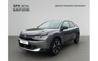 citroen-c4-mca-max-petrol-130-automatic-e6 - 1