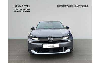 citroen-c4-mca-max-petrol-130-automatic-e6 - 2