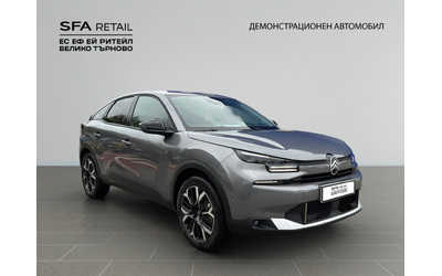 citroen-c4-mca-max-petrol-130-automatic-e6 - 3