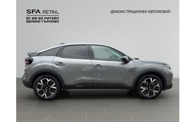 citroen-c4-mca-max-petrol-130-automatic-e6 - 5