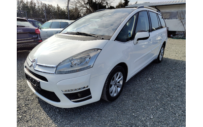 citroen-c4-picasso-1-6hdi - 0
