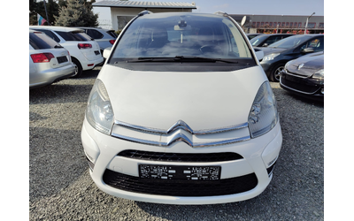 citroen-c4-picasso-1-6hdi - 1