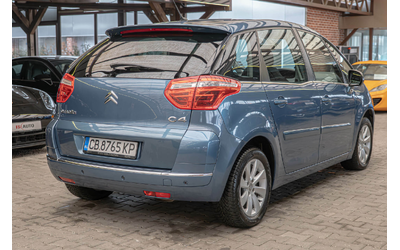 citroen-c4-picasso-1-6i-lpg-2x-climatronik-10-100-razhod-parktronik - 3