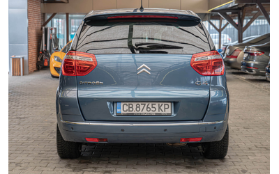 citroen-c4-picasso-1-6i-lpg-2x-climatronik-10-100-razhod-parktronik - 4