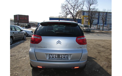 citroen-c4-picasso - 3
