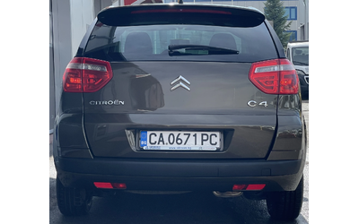 citroen-c4-picasso - 3