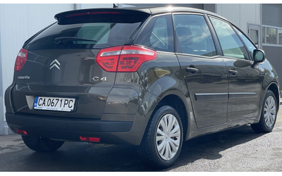 citroen-c4-picasso - 4