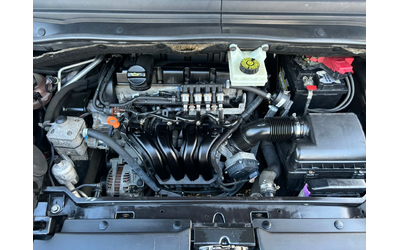 Citroen C4 Picasso 1, 800GPL EURO4 - автомобили, коли, обяви за нови и употребявани 14