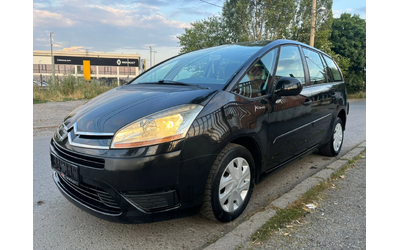 citroen-c4-picasso - 3