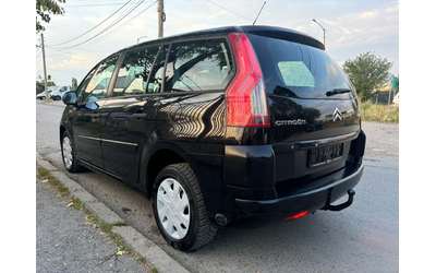 citroen-c4-picasso - 4