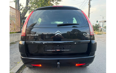 citroen-c4-picasso - 5