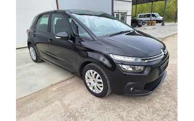 citroen-c4-picasso-2020g-5-mesta - 0