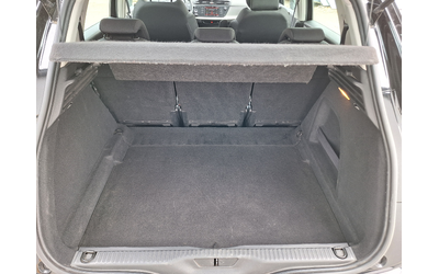 Citroen C4 Picasso 2020г 5 места - автомобили, коли, обяви за нови и употребявани 9