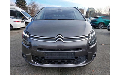 citroen-c4-picasso - 2