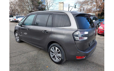 citroen-c4-picasso - 3