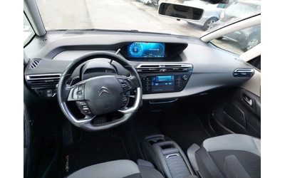 citroen-c4-picasso - 5