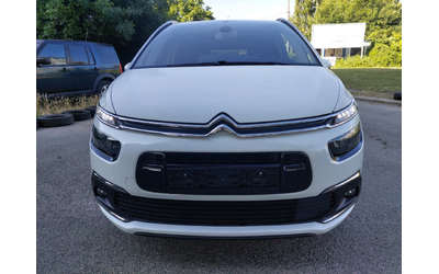 citroen-c4-picasso - 2