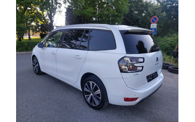 citroen-c4-picasso - 3