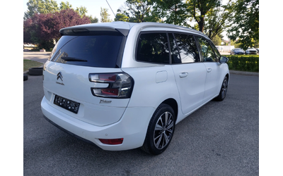 citroen-c4-picasso - 4