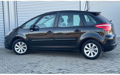 citroen-c4-picasso - 2