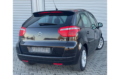 citroen-c4-picasso - 4