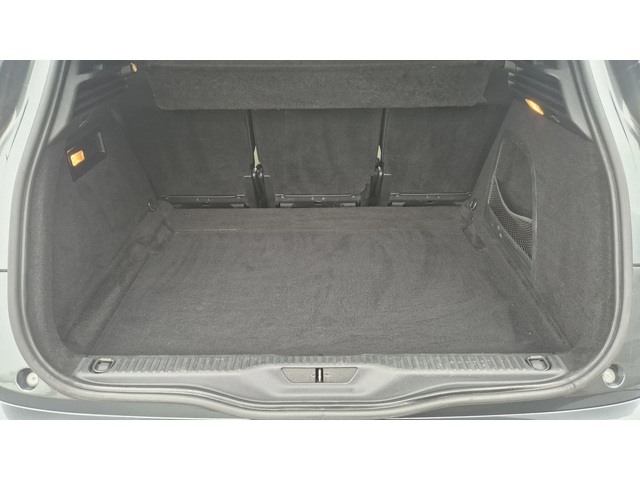 Citroen C4 Picasso 1.6HDI 115к.с. - автомобили, коли, обяви за нови и употребявани 15