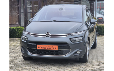 citroen-c4-picasso - 2
