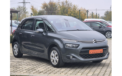 citroen-c4-picasso - 4