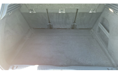 Citroen C4 Picasso 1.6HDI  115к.с. - автомобили, коли, обяви за нови и употребявани 15