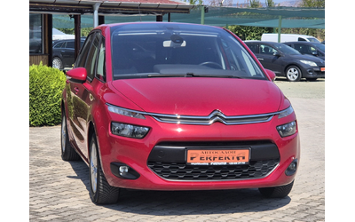 citroen-c4-picasso - 3