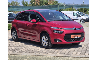 citroen-c4-picasso - 4