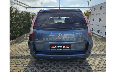 citroen-c4-picasso - 3