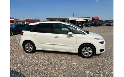 citroen-c4-picasso - 3