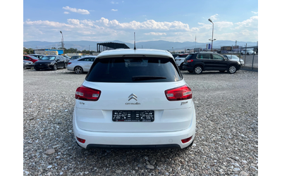 citroen-c4-picasso - 5