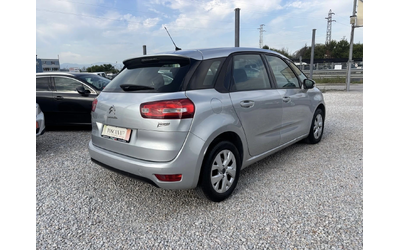 citroen-c4-picasso - 3