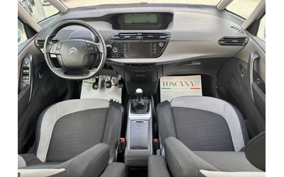 citroen-c4-picasso - 5
