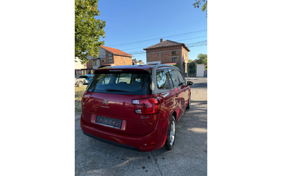 citroen-c4-picasso - 3