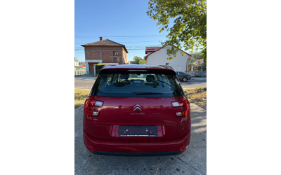citroen-c4-picasso - 4