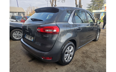 citroen-c4-picasso - 3